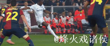 国米2-0热那亚再登顶!机会与问题共存,齐沃创造出“另类模式” 国米2-0热那亚再登顶!机会与问题共存,齐沃创造出“另类模式”