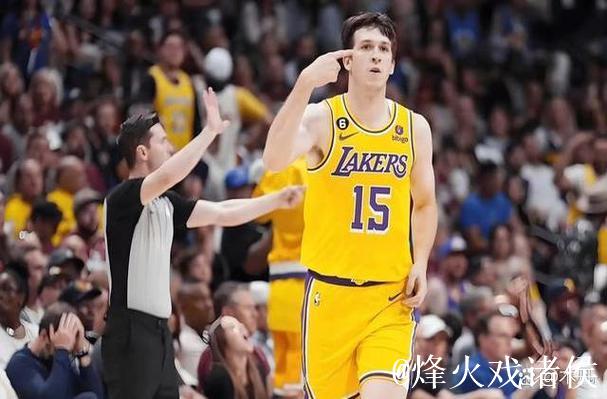 詹姆斯18+10无力回天 独行侠无东欧仍大胜湖人止5连败