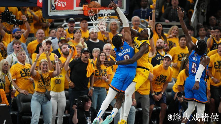 骑士击败掘金豪取6连胜 KD空砍35分太阳惜败独行侠 骑士击败掘金豪取6连胜 KD空砍35分太阳惜败独行侠