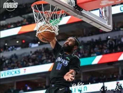 骑士击败掘金豪取6连胜 KD空砍35分太阳惜败独行侠 骑士击败掘金豪取6连胜 KD空砍35分太阳惜败独行侠